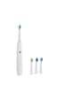 Polosmart PSC42 Elektrikli Diş Fırçası + Başlık 3'lü