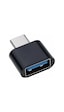 Type C Usb 3.1 to Usb 3.0 Şarj Data Çevirici Dönüştürücü Ada