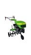 Taral 310M PMG-170F İpli Benzinli Çapa Makinesi