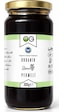 OG natural Organik Üzüm Pekmezi 6 Ay 300 G