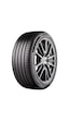 Bridgestone 205/55 R16 91V Turanza 6 Yaz Lastiği 2026