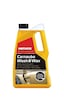 Detail Market Mothers California Gold Carnauba Wash & Wax Cilalı Şampuan 1,89 Lt