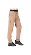 Q&Steinbock Erkek Pantolon Hades Trousers-22863