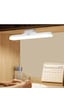 Ct-5249 Şarjlı Led Işık Usb Şarjlı Kablosuz Mıknatıslı Beyaz