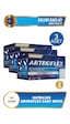 Nutraxin Artroflex Easy Move 3 x 30 Saşe Nutraxin Artroflex Easy Move 3 x 30 Saşe