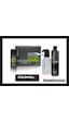 Goldwell Men Reshade 4Ca Erkek Saç Boyası Set Yeni