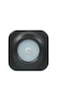 3 Watt Radar Sensörlü, Siyah Kasa, Beyaz Işık Merdiven, Koridor, Basamak, Hol Armatürü - Led Armatür Siyah 3 Watt Radar Sensörlü, Siyah Kasa, Beyaz Işık Merdiven, Koridor, Basamak, Hol Armatürü - Led Armatür Siyah