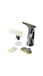 Karcher WV 5 Plus N Black Edition Cam Temizleme Makinesi