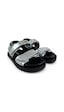 Guess-fabelis Kadın Sandalet-fljfbllel03 Gri Guess-fabelis Kadın Sandalet-fljfbllel03 Gri
