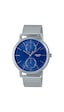 Casio Standart Mtp-b310m-2avdf Erkek Kol Saati Casio Standart Mtp-b310m-2avdf Erkek Kol Saati