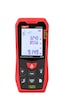 Uni-T LM100A Lazer Mesafe Ölçer Lazer Metre 100 M