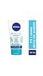 Nivea Sivilce Karşıtı 3'ü 1 Arada Beyaz Kil Maskesi 150 ML
