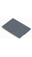 Kyocera M2030 M2035 M2530 M2535 M3145 M3645 M3655 M3660 M3860 M6230 M6235 M6630 Adf Sperator Ped