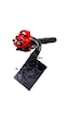 Palmera EBV 926A EUR5 Benzinli Motorlu Üfleme Toplama Makinesi