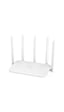 Imou Hx21 Wi-fi 6 Dual Bant Router
