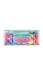Ooly Chroma Blends 12 Li Sulu Boya Sedefli 126-011 Çok Renkli Ooly Chroma Blends 12 Li Sulu Boya Sedefli 126-011 Çok Renkli