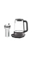 Electrolux Explore 7 E7GK1-8BP 1.7 L Cam Su Isıtıcı