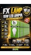 Vipay/ Fx Lamp 15w E27 Led Ampul - 10'lu Paket 10lu Paket