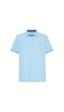 Timberland Baboosic Brook Oxford Erkek T-shirt Tb0a6bwgeoa1 Mavi Timberland Baboosic Brook Oxford Erkek T-shirt Tb0a6bwgeoa1 Mavi