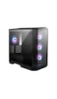 Msı Mag Pano M100R PZ Gamıng Mıcro Tower PC Kasa