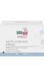 Sebamed Pro Aktif Koruma Kremi 50 ML
