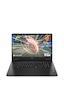 HP Omen 17-DB1006NT C67G3EA Ryzen AI 7 350 16 GB 1 TB SSD 8 GB RTX5070 17.3" Dos Dizüstü Bilgisayar HP Omen 17-DB1006NT C67G3EA Ryzen AI 7 350 16 GB 1 TB SSD 8 GB RTX5070 17.3" Dos Dizüstü Bilgisayar