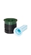 RAINBIRD 8 - VAN NOZUL (YEŞİL - 1,8 mt, - 2,4 mt,) 10 ADET RAINBIRD 8 - VAN NOZUL (YEŞİL - 1,8 mt, - 2,4 mt,) 10 ADET