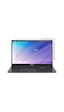 Asus E510ma 14 İnç Mat Ekran Koruyucu Şeffaf 16:9