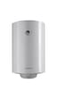Ariston (Montaj Hariç) Pro R 80 Lt. Elektrikli Termosifon