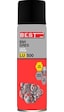 Best Sıvı Ges 500 ML