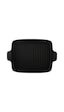 Aryıldız Pro Grade Grill Tava 30x25 Cm