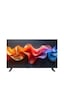 Vestel 40FT9760 40" FHD Smart TV