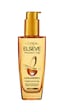 Canlandırıcı Mucizevi Yağ 100 Ml-