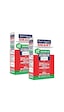Smart Double Sitikolin 250 Mg , Dha Omega 3 Ve B12 30 Kapsül 2 Adet Smart Double Sitikolin 250 Mg , Dha Omega 3 Ve B12 30 Kapsül 2 Adet
