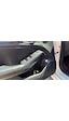 Honda Civic 21-25 Fe1 Uyumlu İç Kapı Kolu Yan Kaplama Karbon Karbon Fiber Parlak Honda Civic 21-25 Fe1 Uyumlu İç Kapı Kolu Yan Kaplama Karbon Karbon Fiber Parlak