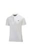 Helly Hansen Driftline Polo Erkek T-Shirt-22814 Beyaz