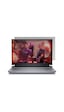 Dell G15 5515 15.6 İnç Hayalet Ekran Koruyucu Şeffaf
