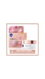 Nivea Hyaluron Cellular Filler + Şekillendirici  Gündüz Kremi 50 ML