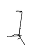 On Stage Xcg-4 Tripod Guitar Stand