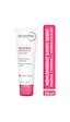 Bioderma Sensibio Defensive Günlük Bakım Kremi 40 ML