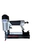 Yama YAT-F50/9040-CB310 Havalı Zımba / Çivi Çakma Tabancası Yama YAT-F50/9040-CB310 Havalı Zımba / Çivi Çakma Tabancası