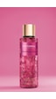 Cottonhill Body Mist Pure Seduction Elixir Vücut Spreyi 250 Ml