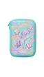 Smiggle Limitless Hardtop Kalem Kutusu Mint 455629 Çok Renkli Smiggle Limitless Hardtop Kalem Kutusu Mint 455629 Çok Renkli