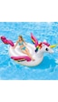 Intex Mega Unicorn Island Tek Boynuzlu At 287cm 57281 Intex Mega Unicorn Island Tek Boynuzlu At 287cm 57281