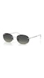 Ray-Ban RB3767 003/11 54 Güneş Gözlüğü