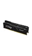 Kıngston KF432C16BBK2/64TR 64 GB (2X 32GB) DDR4 3200 MHz CL16 Dual Kıt Ram Beast Kıngston KF432C16BBK2/64TR 64 GB (2X 32GB) DDR4 3200 MHz CL16 Dual Kıt Ram Beast