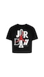 Nike Jordan Outsıde The Lınes Ss Çocuk T-Shirt Nike Jordan Outsıde The Lınes Ss Çocuk T-Shirt