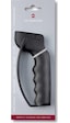 Victorinox Vt 7.8715 Bıçak Bileme  Aleti