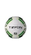 Tryon Ft-110 Futbol Topu