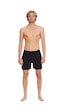 Billabong Ebyjv00134 All Day Lb Erkek Şort Mayo 001
